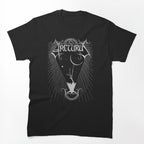 Arcturus Shirt