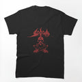 Sodom Band Shirt
