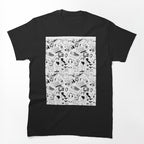 Go Sk8 Shirt
