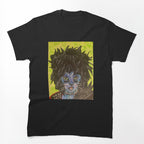 Nikki Hiss Of Motleycat Shirt