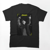 Eminem Legend Of Rap Shirt