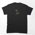 OVO Owl Shirt