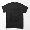 The Primitives Shirt