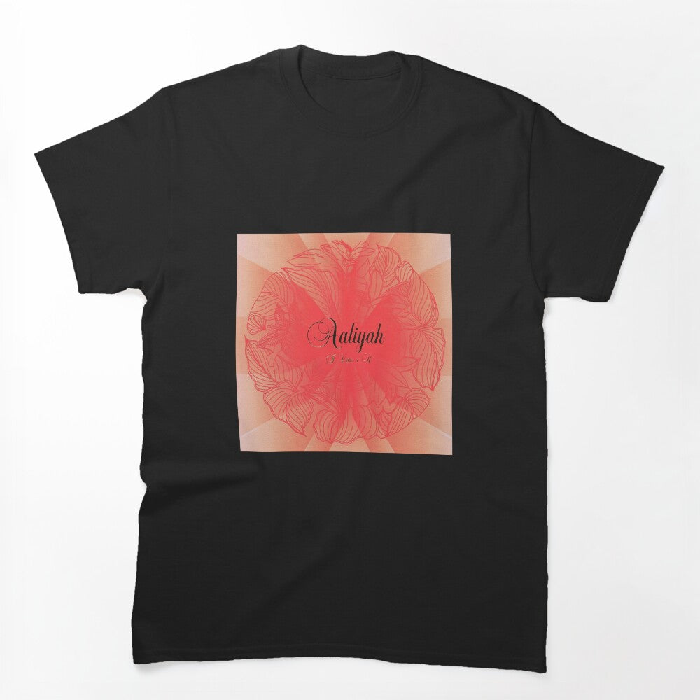 I Hate Girls Shirt