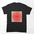 I Hate Girls Shirt