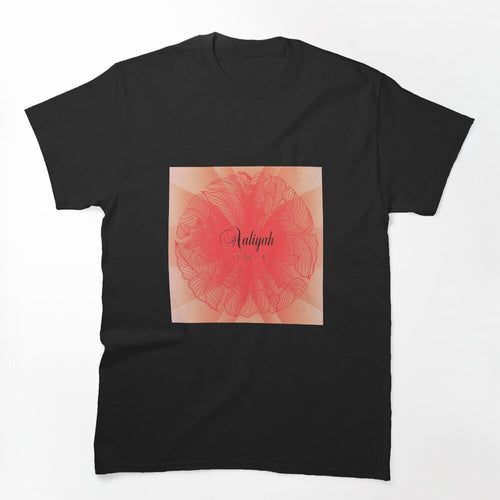 I Hate Girls Shirt
