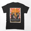 Public Singer Shirt