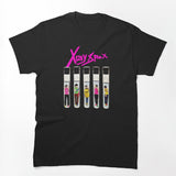 X-Ray Spex Shirt