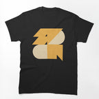 Spoon Shirt