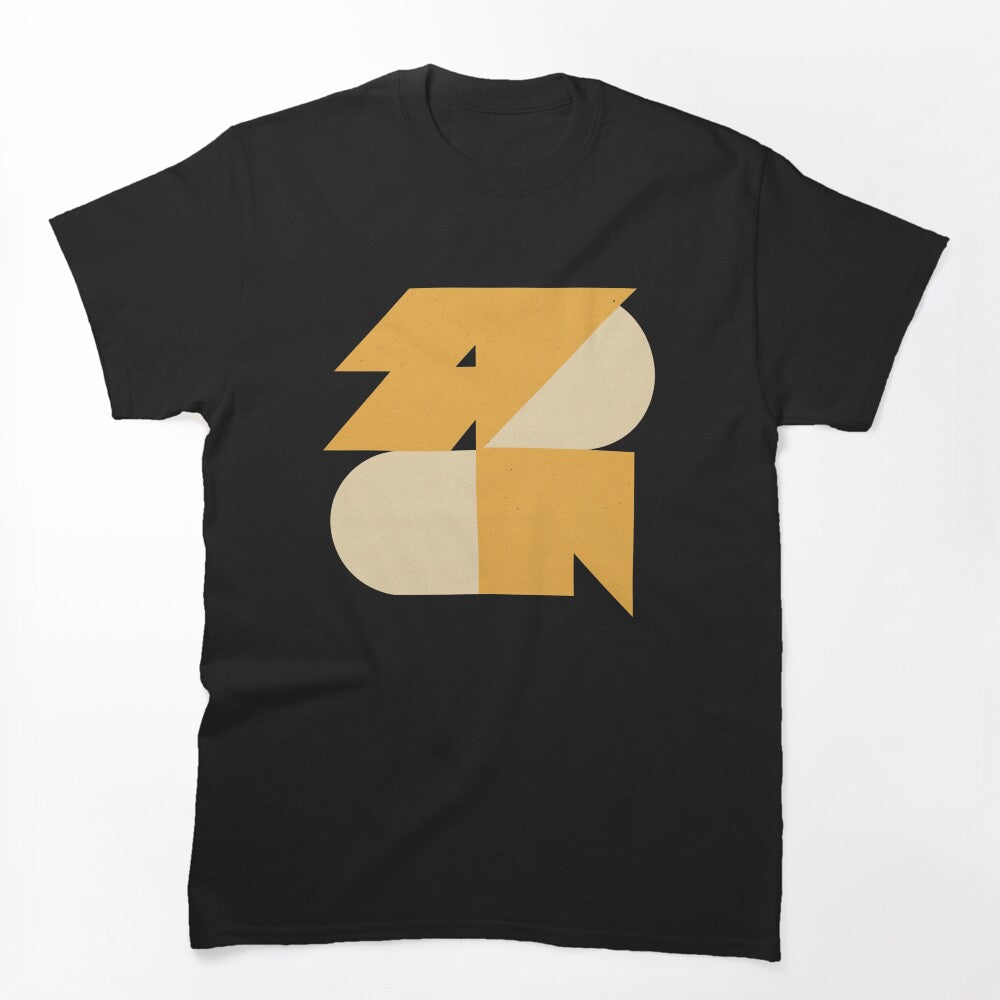 Spoon Shirt