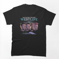 First Time Ever Shirt