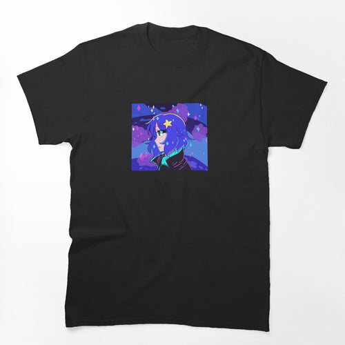 Kill Bill The Rapper Ramona Album Cover Shirt