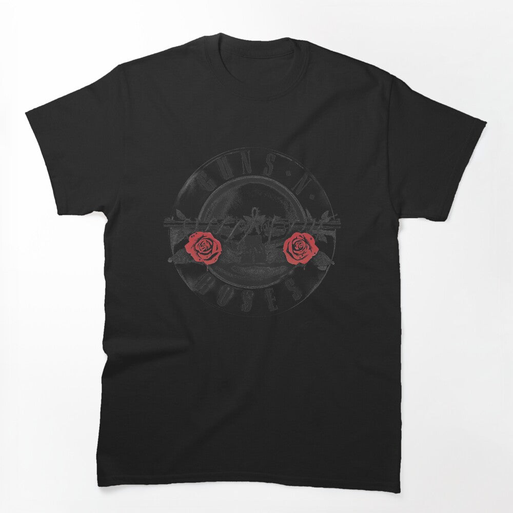 Paradise City Shirt