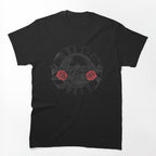 Paradise City Shirt