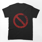 I CAN'T DRIVE 55 Shirt