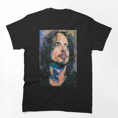 The Promise Shirt