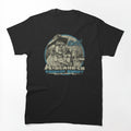 Convoy Buddy CB Radio 1976 Shirt