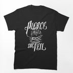 Pierce The Veil Shirt