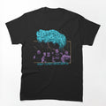 Sanguisugabogg Shirt