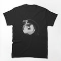 Harry Styles Disco Ball Shirt