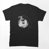 Harry Styles Disco Ball Shirt