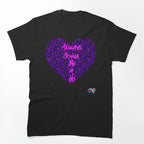 Always Gonna Be A Ho Superfan Shirt