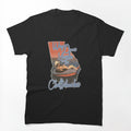 Men S Retro Chattahoochee Shirt