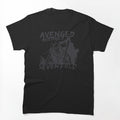 Aveng ED Shirt