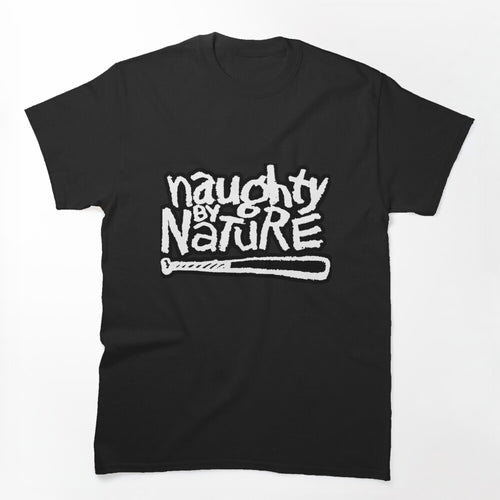 Hip Hop Hooray Shirt