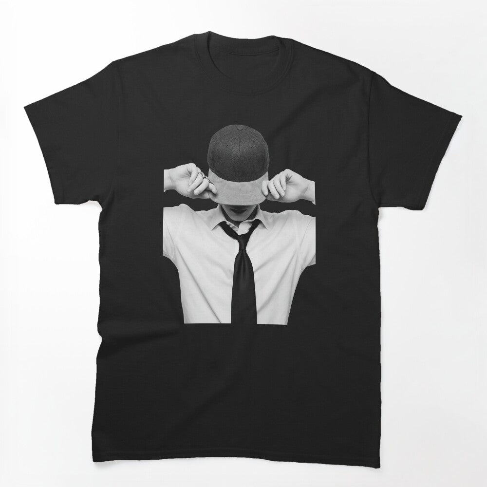 Jin ARIRANG Bangtan BTS Tour Shirt