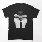 Jin ARIRANG Bangtan BTS Tour Shirt