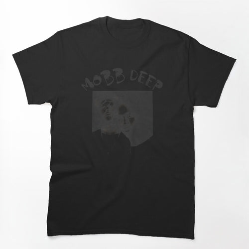 Mobb Depp Shirt