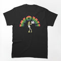 Wow! Shirt