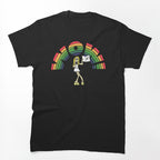 Wow! Shirt