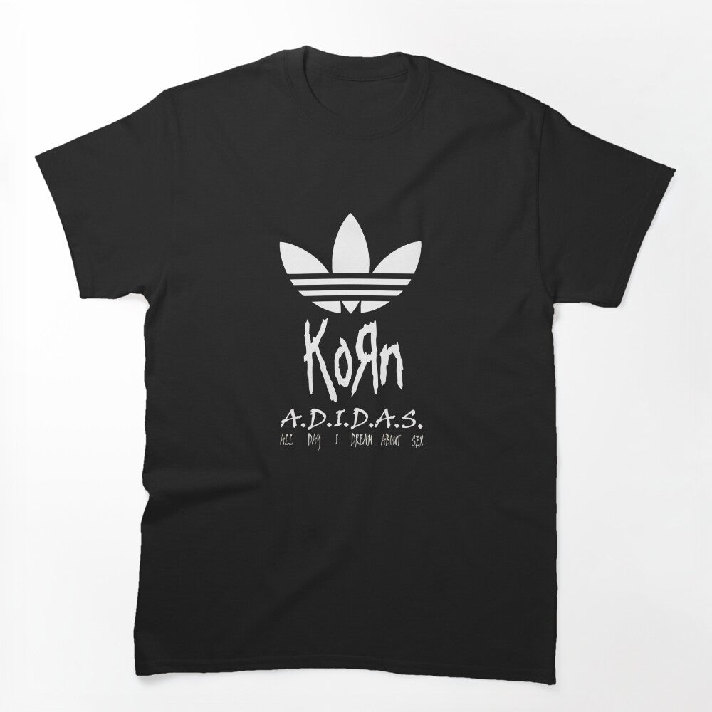 I'Ve Issues Shirt