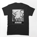 Kerser Kerser Rapper Goat V2 Shirt