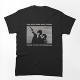 Echo And The Bunnymen Echo And The Bunnymen Groupp Shirt