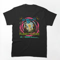 Planet Claire Shirt