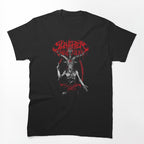Slaughter To Prevail Band Shirt