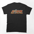 Eagles Of Death Metal Band Shirt
