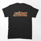 Eagles Of Death Metal Band Shirt