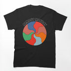 Almost Monday Shirt