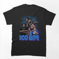 Rod Wave Vintage 1990 Shirt