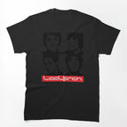 MUSIC DESIGN Shirt