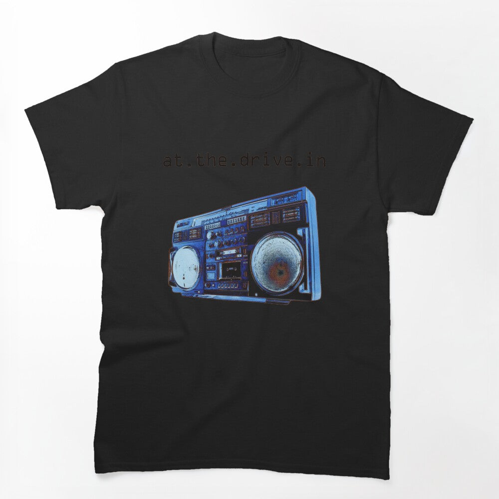 Vaya Shirt