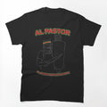 Al Pastor Division Shirt
