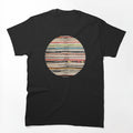 Blue Note Records Round Shirt