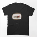 Velvet Underground VU Shirt