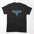 Van Hagar Shirt