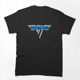 Van Hagar Shirt